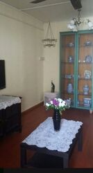 Circuit Road (Geylang),  #435115331
